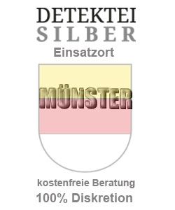 detektei muenster