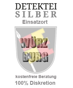 detektei wuerzburg
